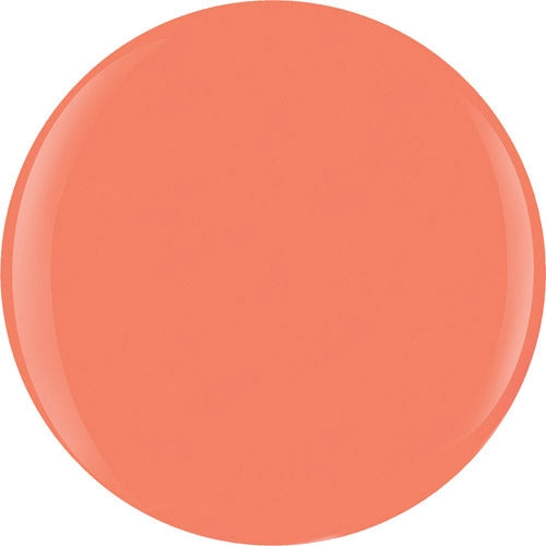 Gelish Dip Powder 23g/0.8 oz - Sweet Morning Dew 1610885