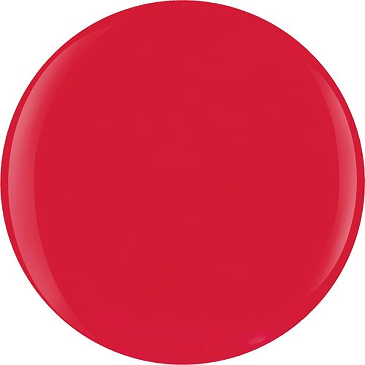 Gelish Dip Powder 23g/0.8oz-A Petal For Your Thoughts1610886