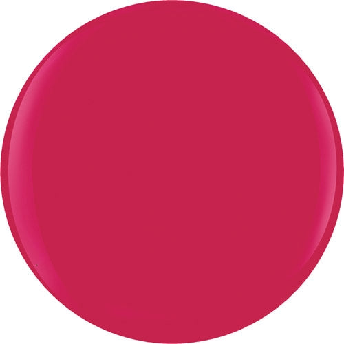 Gelish Dip Powder 23g/0.8 oz - All Dahlia-Ed Up 1610887