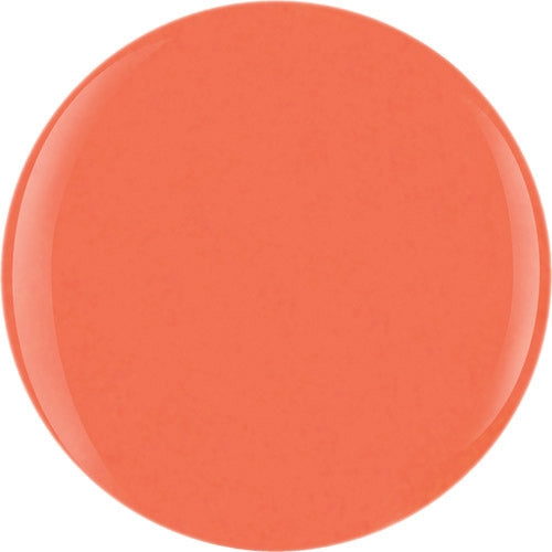 Gelish Dip Powder 23g/0.8 oz - I'm Brighter Than You 1610917