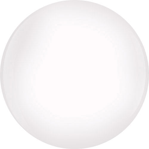 Gelish Dip Powder 23g/0.8 fl oz - Sheer & Silk 1610999