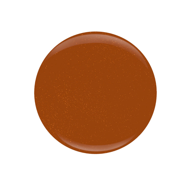 Entity Dip & Buff Powder 1.5 oz - Going To The Piazza 11038