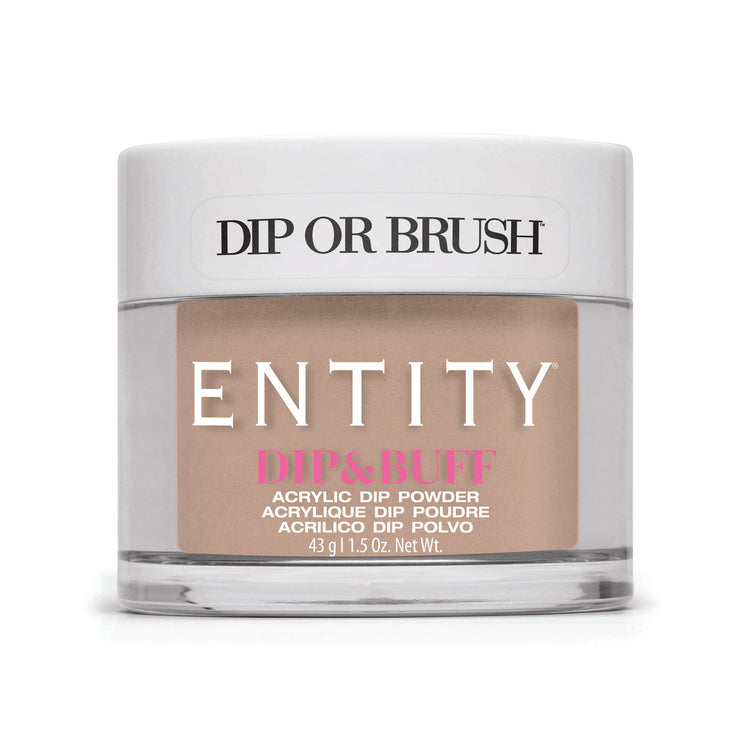 Entity Dip & Buff Powder 1.5 oz - See The Sights 11040