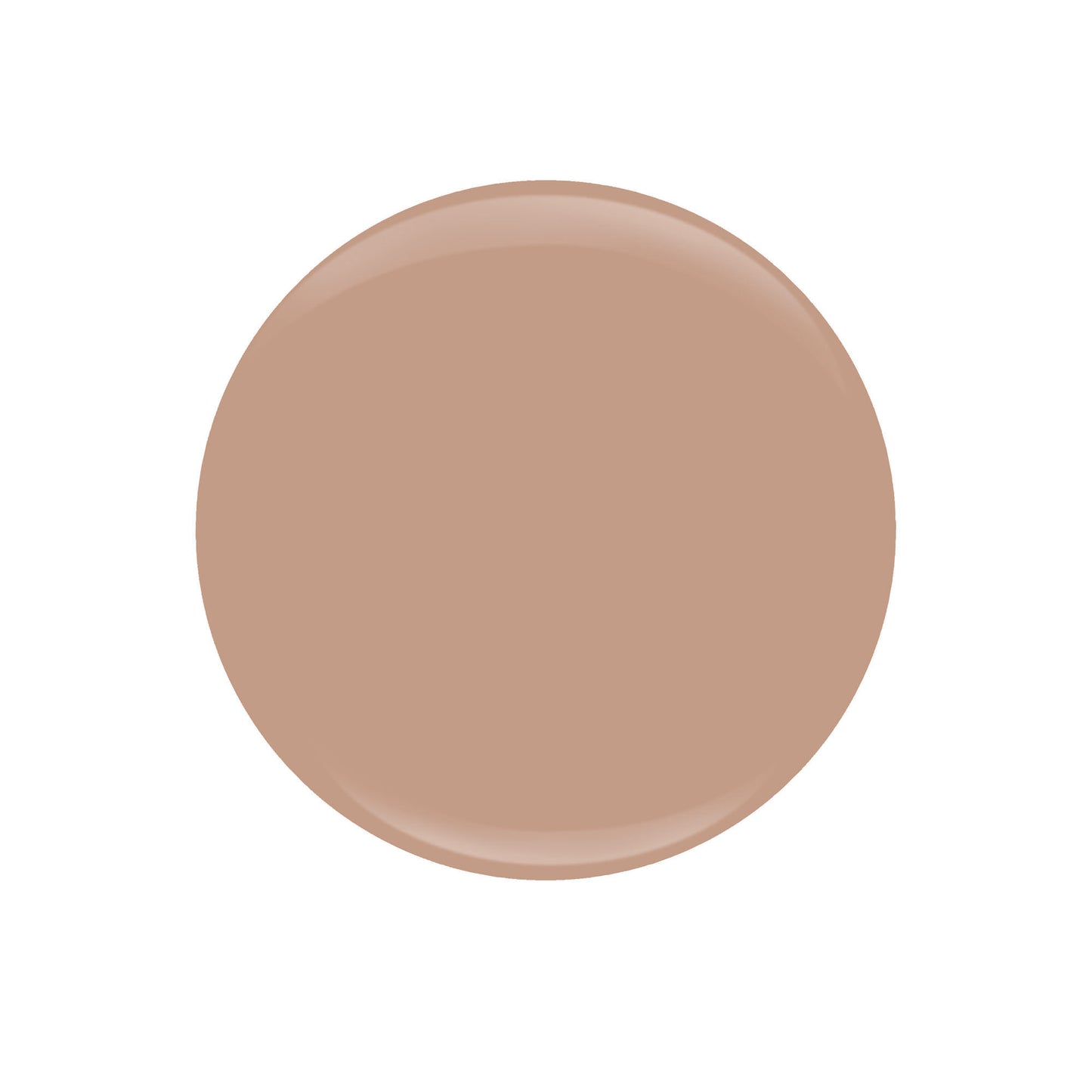 Entity Dip & Buff Powder 1.5 oz - See The Sights 11040