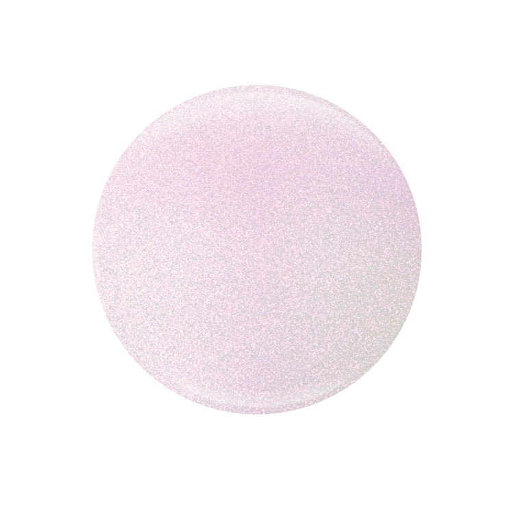 Entity Dip & Buff Powder 1.5oz-Meet Me ..Trevi Fountain11043