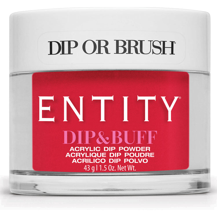 Entity Dip & Buff Powder 1.5oz- Sweet To The Core 53011056