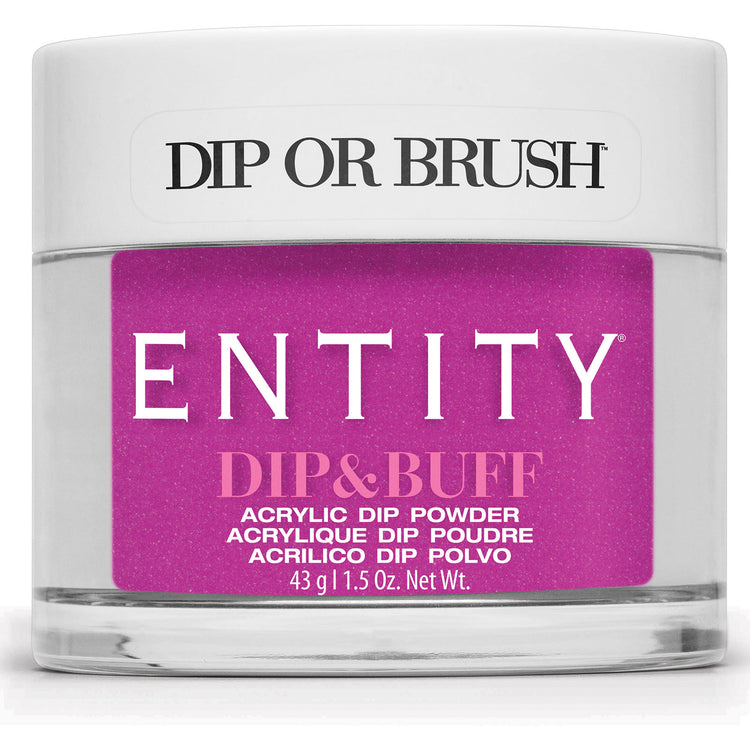 Entity Dip & Buff Powder 1.5oz- Fresh Off The Vine 53011058