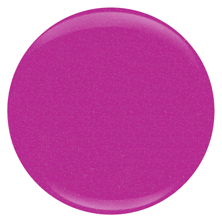 Entity Dip & Buff Powder 1.5oz- Fresh Off The Vine 53011058