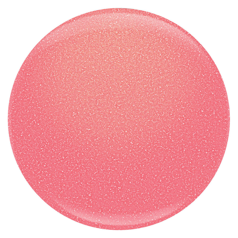 Entity Dip & Buff Powder 1.5oz - Lady Guava 53011061