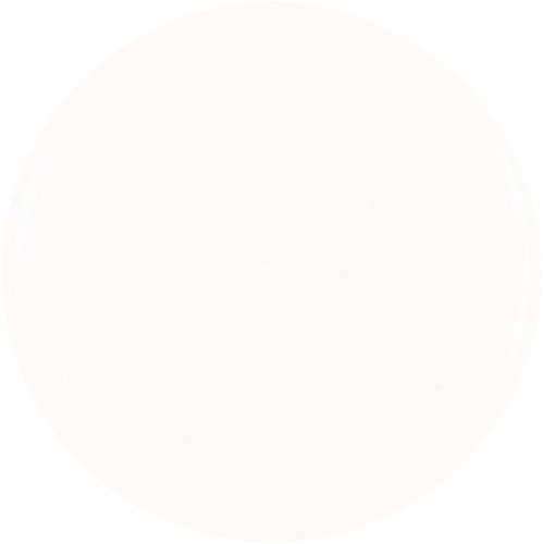 Gelish Dip Powder 105g/3.7 fl oz - Clear As Day 1661997
