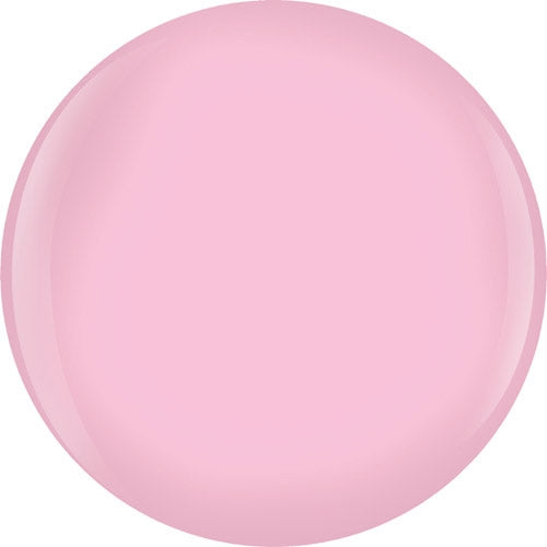 Gelish Dip Powder 105g/3.7 fl oz - Tutus And Tights 1611998