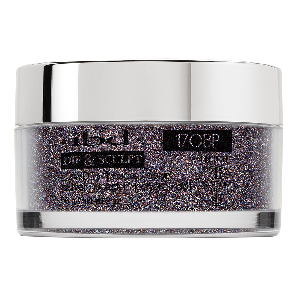 IBD Dip&Sculpt Powder 2 oz/56 g Aphrodite 170BP