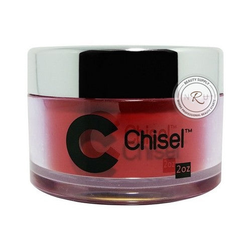 Chisel Dip Powder 2 fl oz - Solid 2 #16126/42040