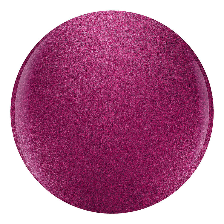 Gelish Xpress Dip Powder 43g - All Day, All Night 1620422