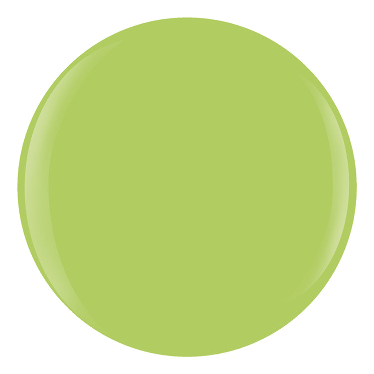 Gelish Xpress Dip Powder 43g - Into The Lime-Light 1620424