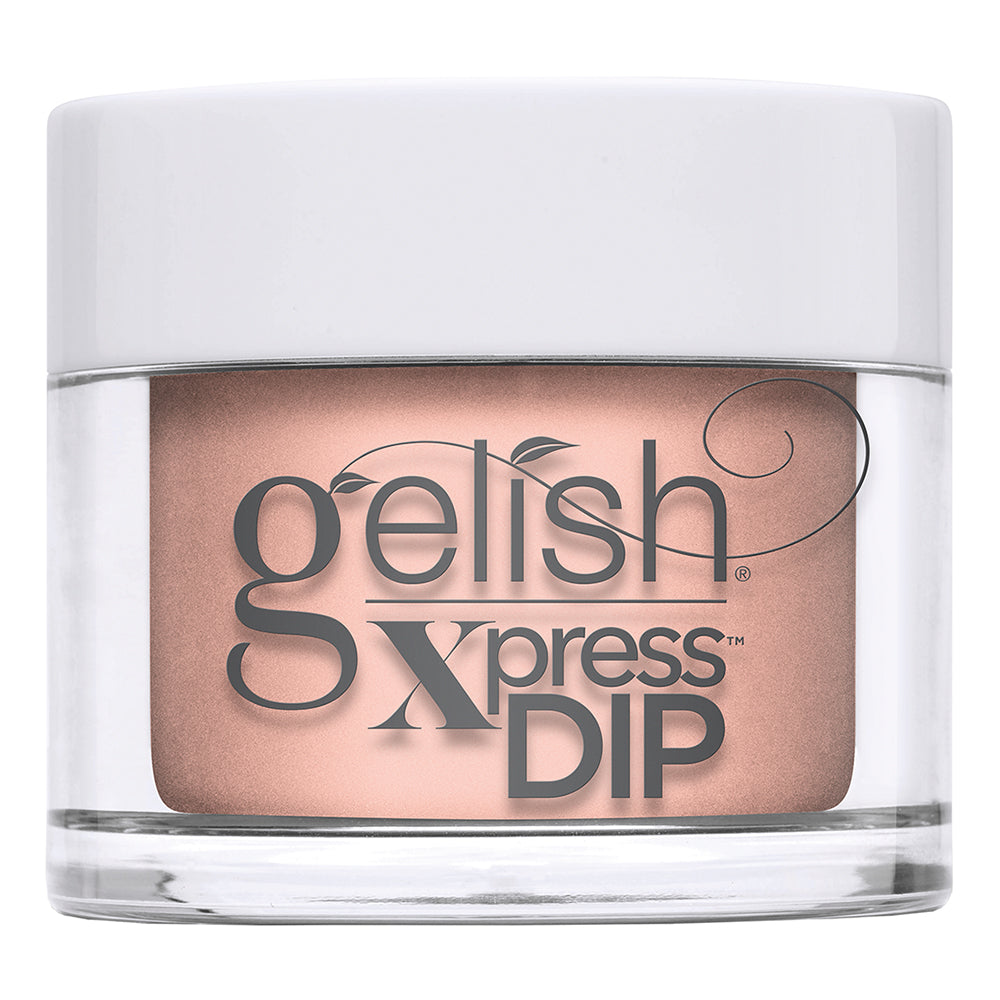 Gelish Xpress Dip Powder 43g - It's My Moment 1620426