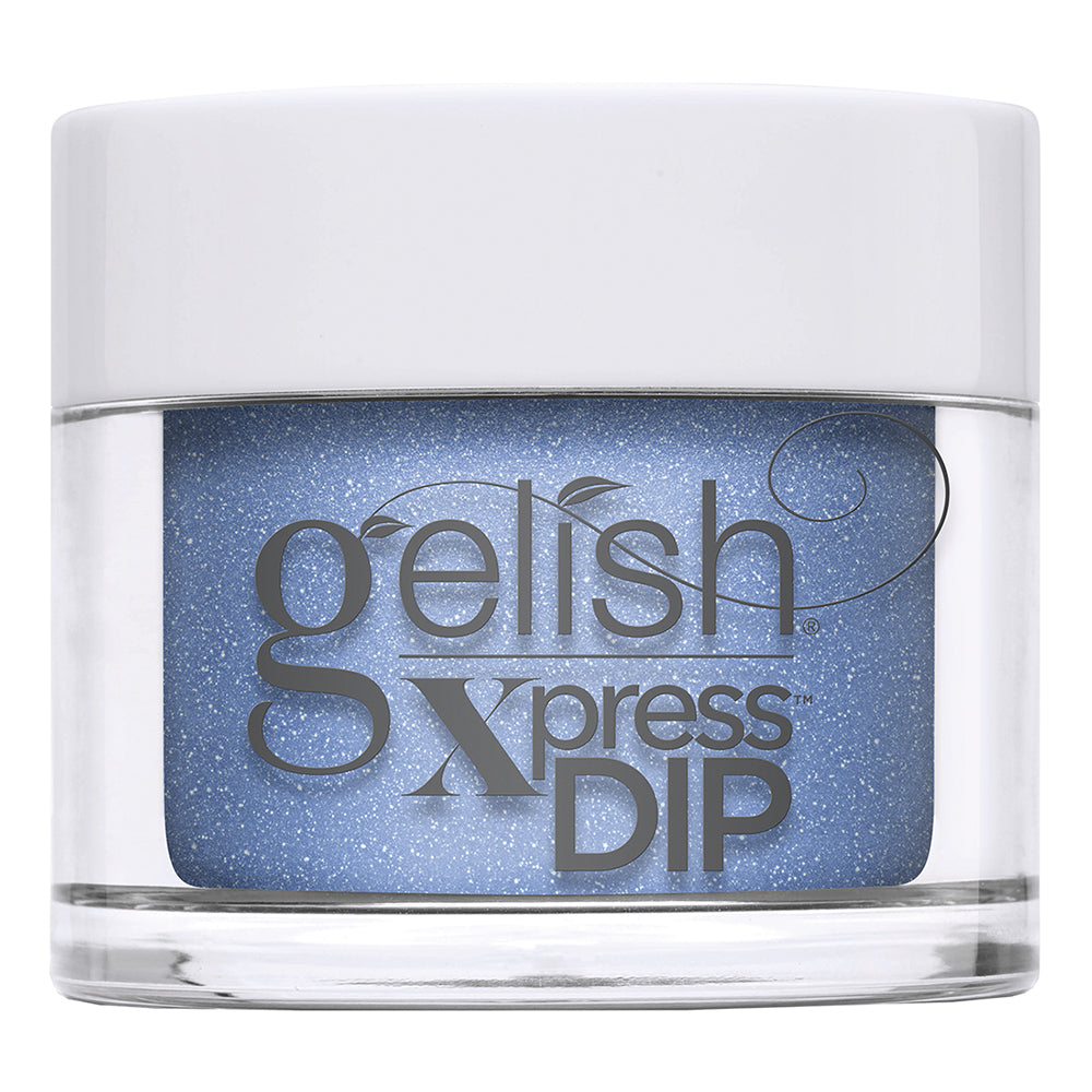 Gelish Xpress Dip Powder 43g - Keepin' It Cool 1620427