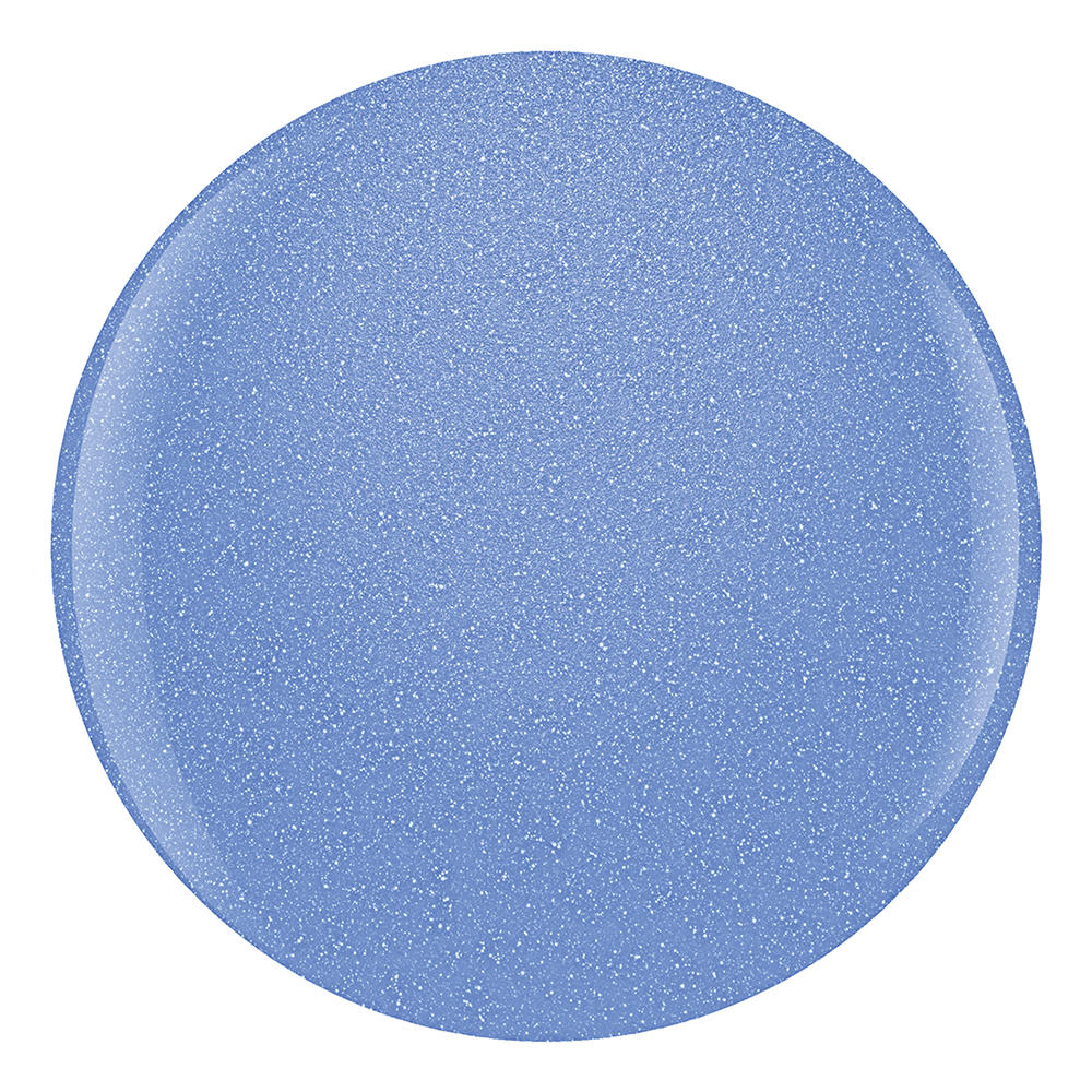 Gelish Xpress Dip Powder 43g - Keepin' It Cool 1620427