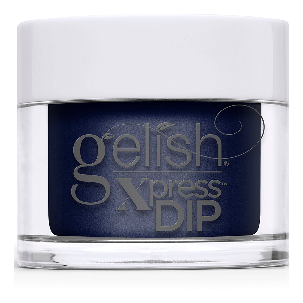Gelish Xpress Dip Powder 43g - Laying Low 1620428