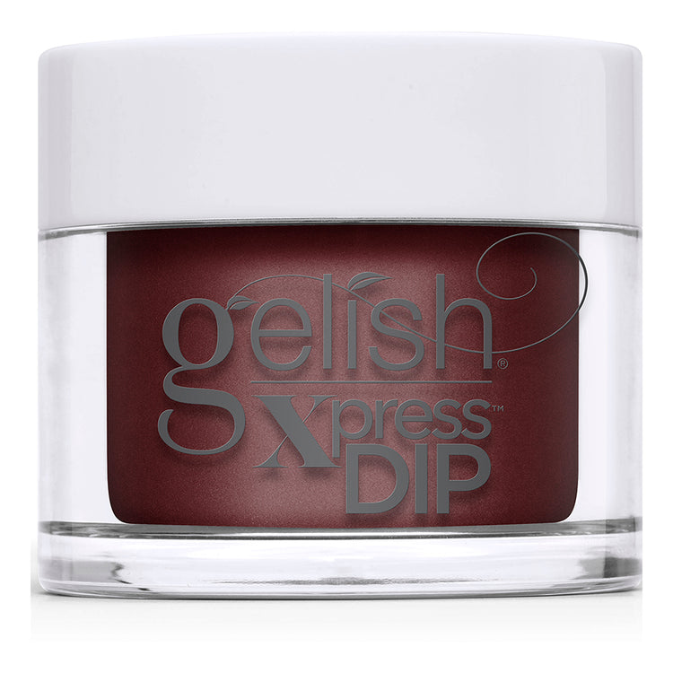Gelish Xpress Dip Powder 43g - Uncharted Territory 1620429