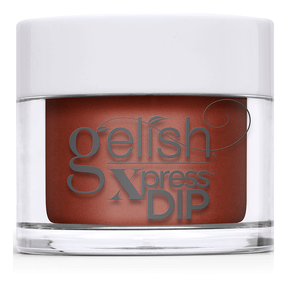 Poudre de Trempage Gelish Xpress 43g - Afternoon Escape 1620430