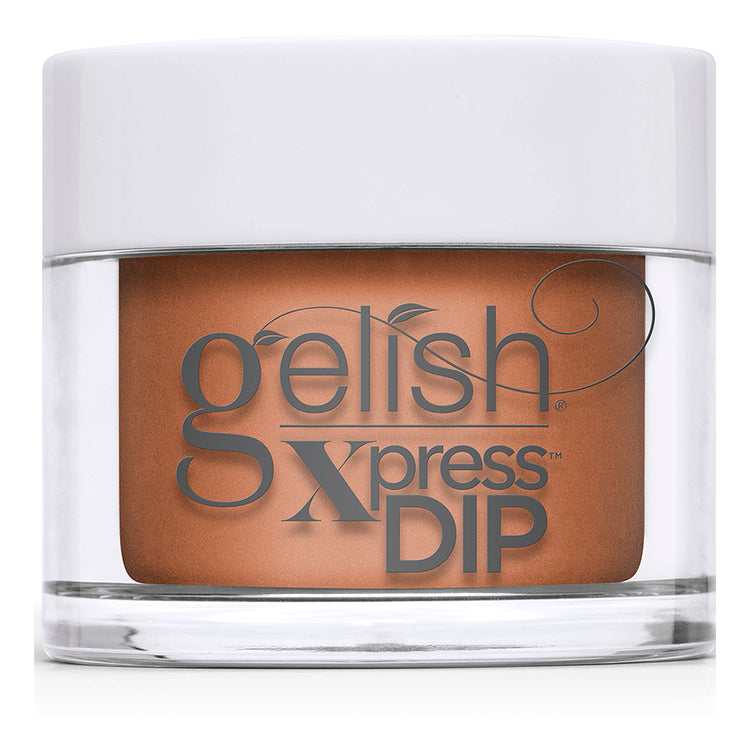Gelish Xpress Dip Powder 43g - Catch Me If You Can 1620431