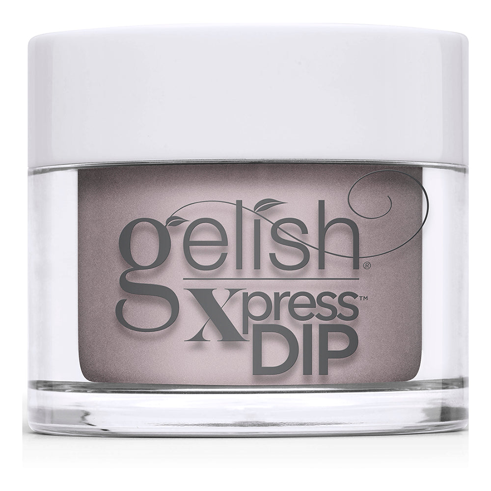 Gelish Xpress Dip Powder 43g - Keep 'Em Guessing 1620432