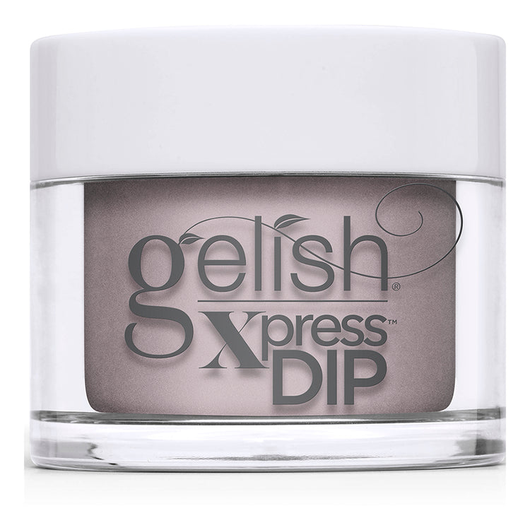 Gelish Xpress Dip Powder 43g - Keep 'Em Guessing 1620432