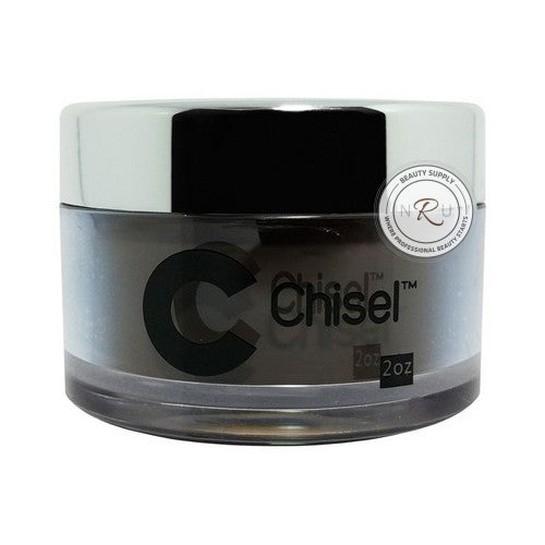 Chisel Dip Powder 2 fl oz - Solid 5 #16129/42043