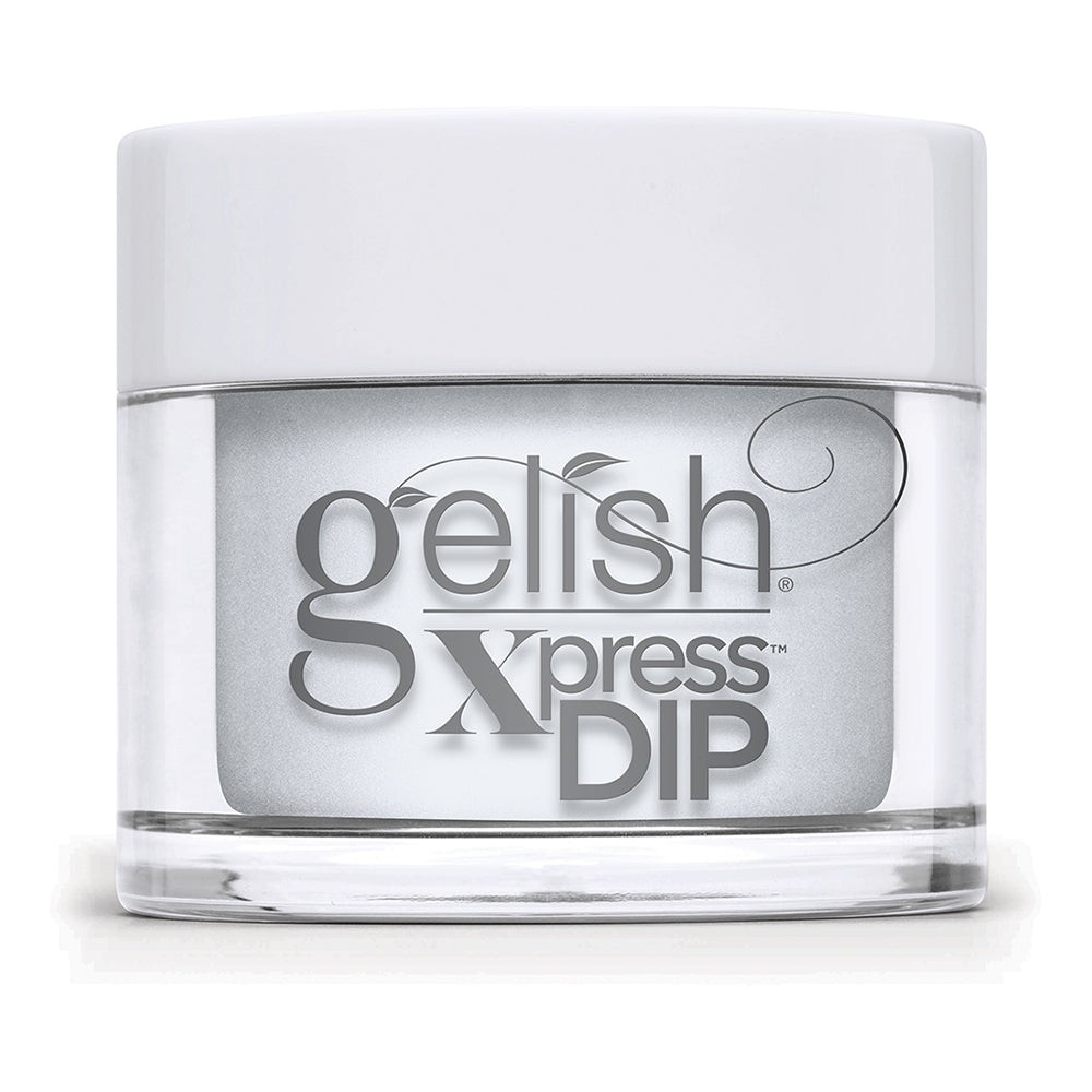 Gelish Xpress Dip Powder 1.5oz - Best Buds 1620447