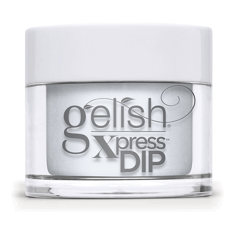 Gelish Xpress Dip Powder 1.5oz - Best Buds 1620447