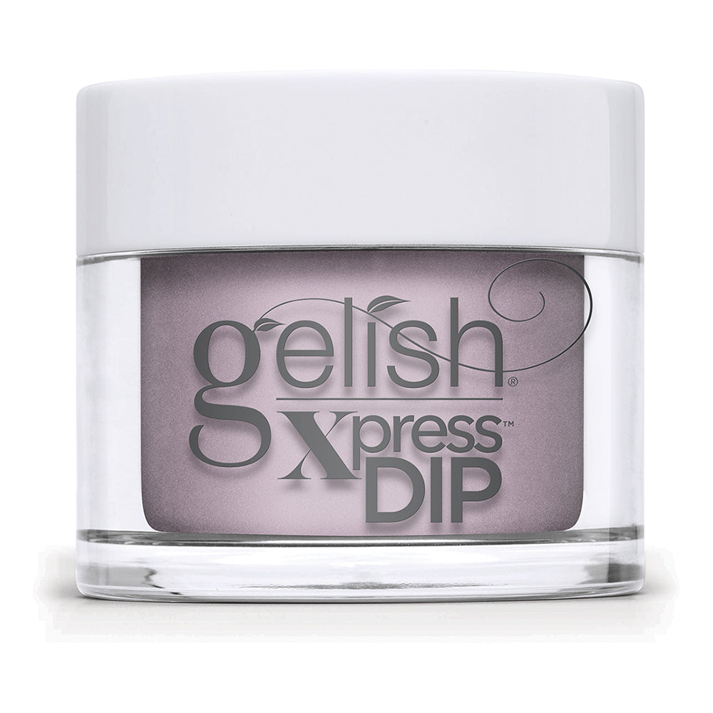 Gelish Xpress Dip Powder 1,5 oz I Lilac What I'm Seeing 1620448