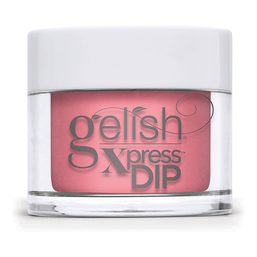 Poudre Gelish Xpress Dip 1,5 oz - Plant One On Me 1620449