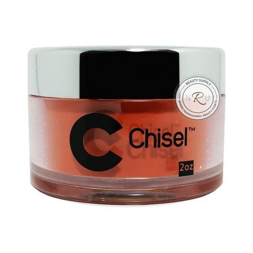 Chisel Dip Powder Solid 07 - 2 oz #16131