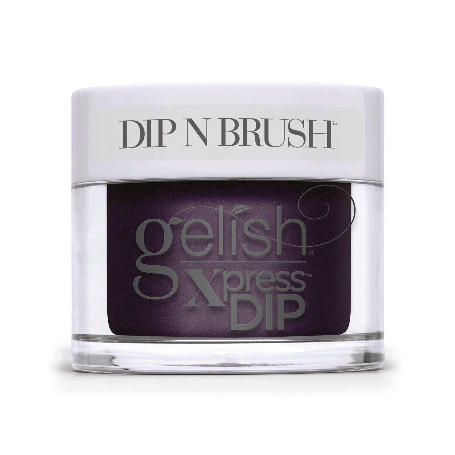 Gelish Xpress Dip Powder 43g/1.5 oz - Follow Suit 1620464