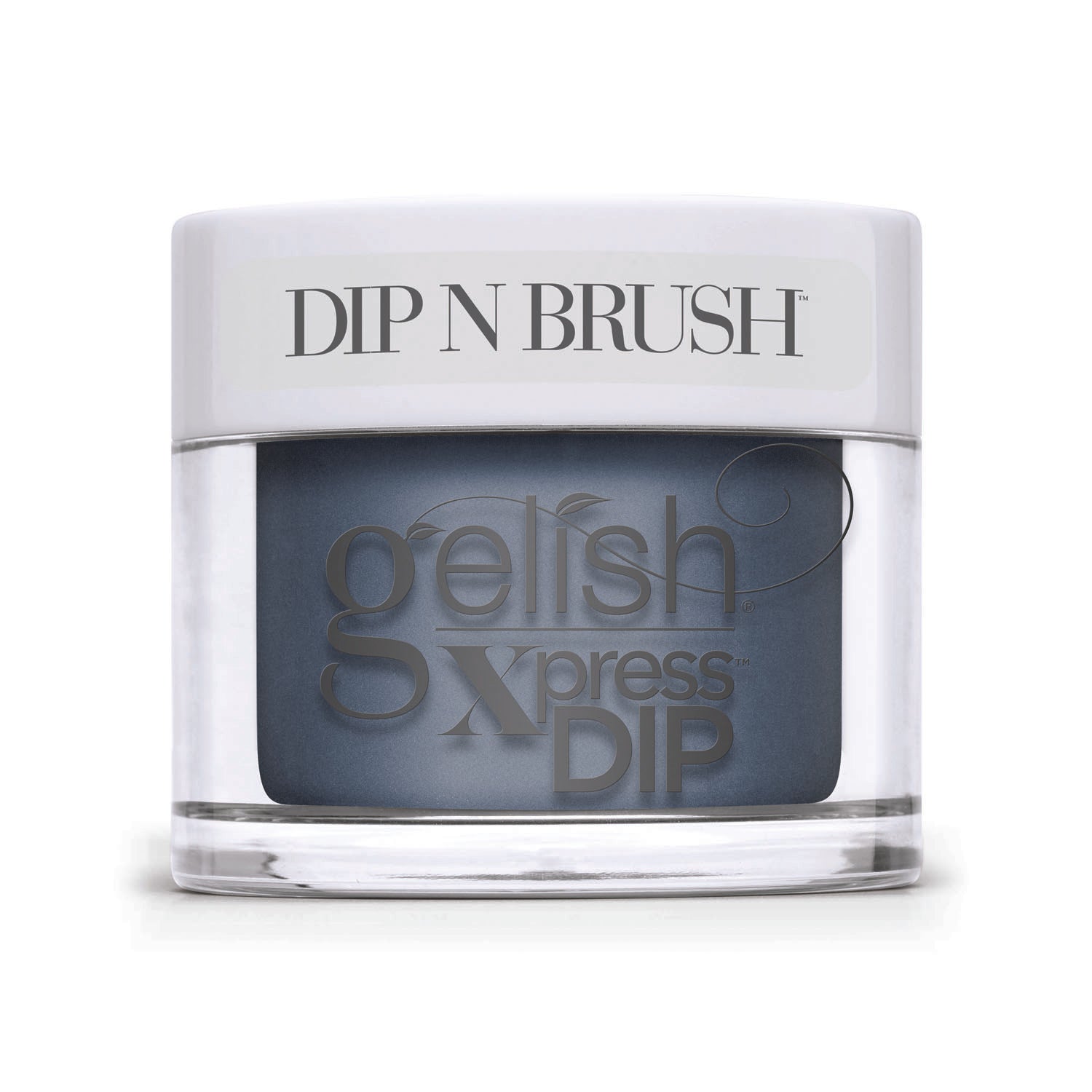 Gelish Xpress Dip Powder 43g/1.5oz -Tailored For You 1620466