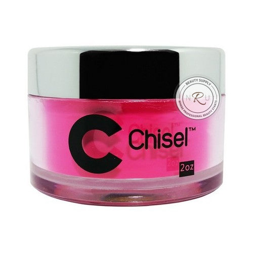Chisel Dip Powder 2 oz - Solid 11 #16135