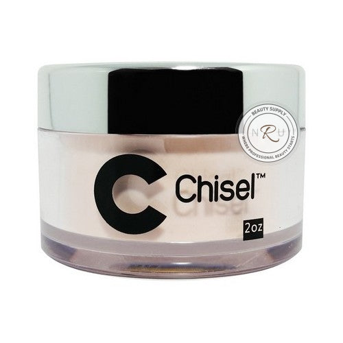 Chisel Dip Powder 2 fl oz - Solid 12 #16137/42050