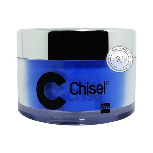Chisel Dip Powder 2 fl oz - Solid 13 #17537/42060