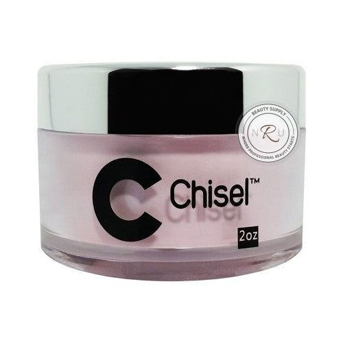Chisel Dip Powder Solid 21 - 2 oz #17545/20681