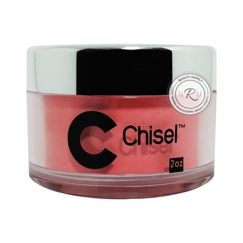 Chisel Dip Powder Solid 22 - 2 oz #17546/20698