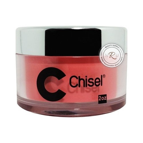 Chisel Dip Powder Solid 23 - 2 oz #17547/20704