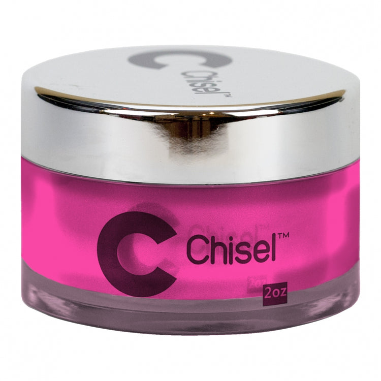 Chisel Dip Powder 2 oz - Solid 30 17715/20773