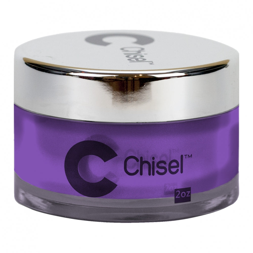 Chisel Dip Powder 2 oz - Solid 31 17716/20780