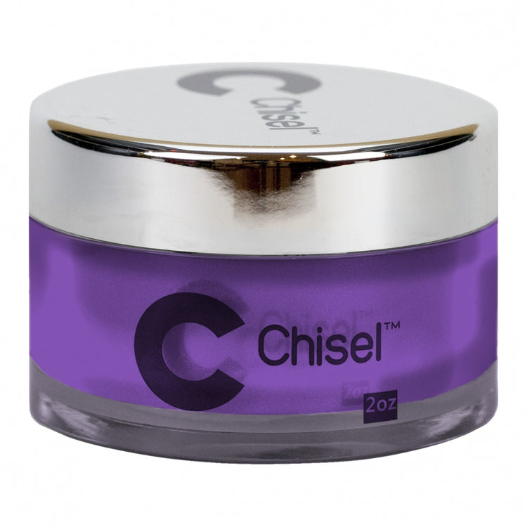 Chisel Dip Powder 2 oz - Solid 31 17716/20780