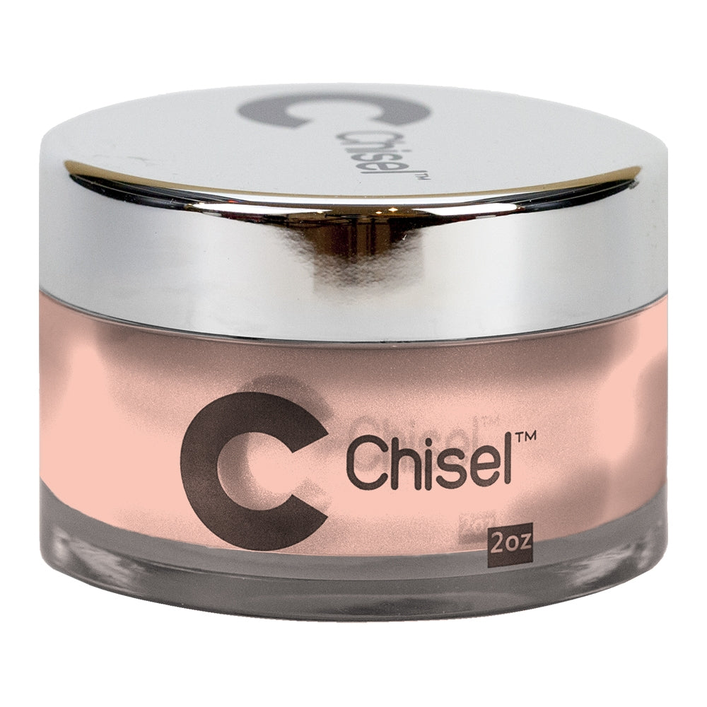 Chisel Powder OM52A - Ombre Standard 2 oz #21029