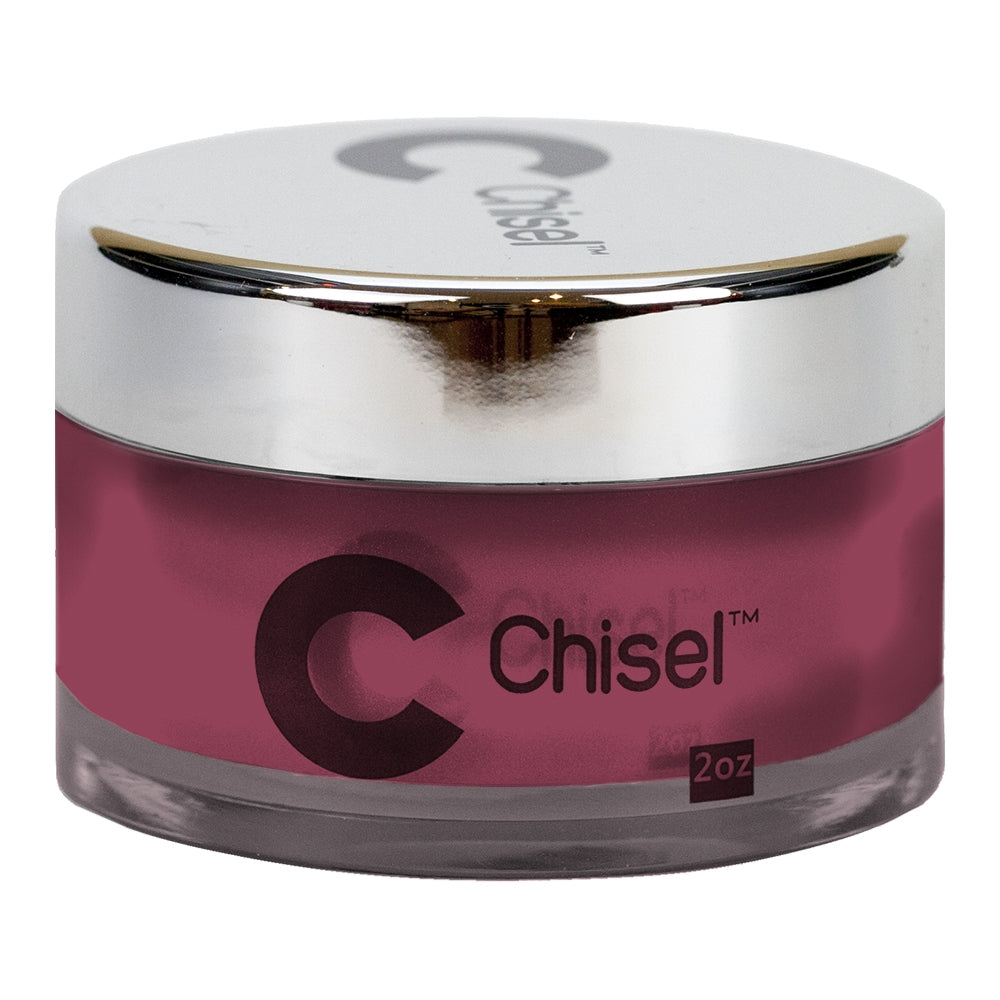 Chisel Powder OM59A - Ombre Standard 2 oz #21036