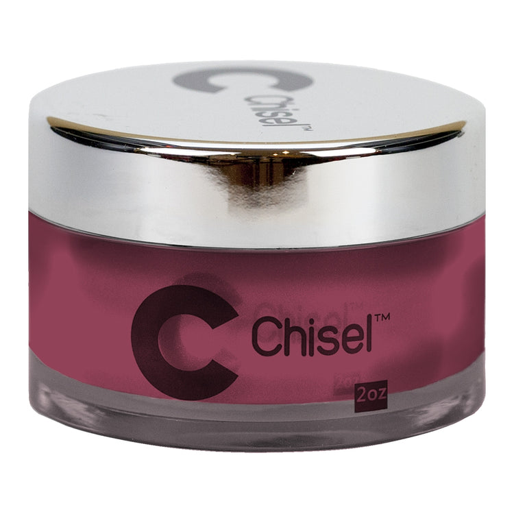 Chisel Powder OM59A - Ombre Standard 2 oz #21036