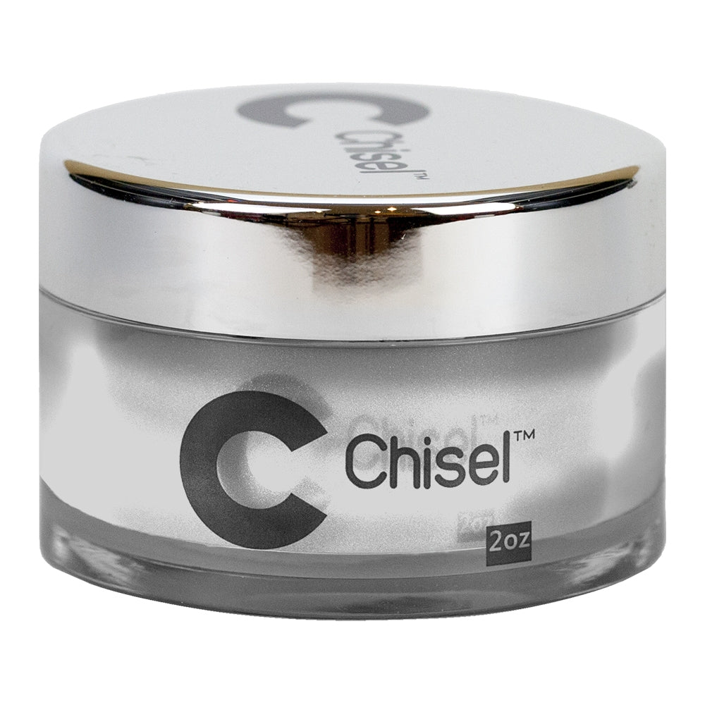 Chisel Dip Powder 2 fl oz - OM 60A 21037/92417
