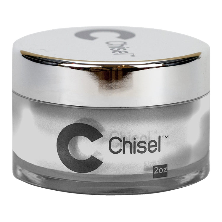 Chisel Dip Powder 2 fl oz - OM 60A 21037/92417